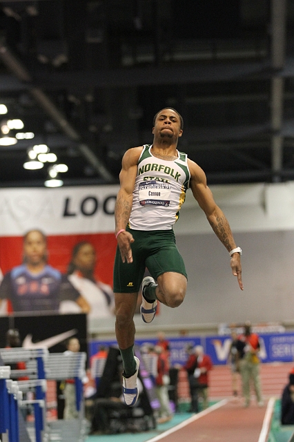 2012 US Indoors-108.JPG